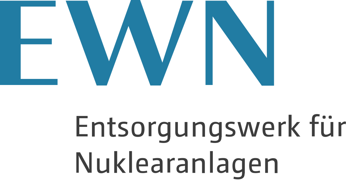 EWN Entsorgungswerk für Nuklearanlagen GmbH